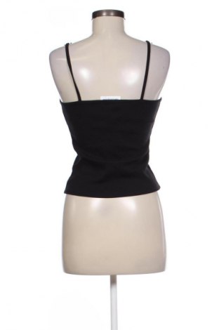 Damentop Fb Sister, Größe L, Farbe Schwarz, Preis € 8,99