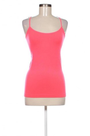 Damentop Forever 21, Größe M, Farbe Rosa, Preis 9,99 €