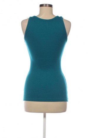 Damentop Gap, Größe M, Farbe Blau, Preis 7,16 €
