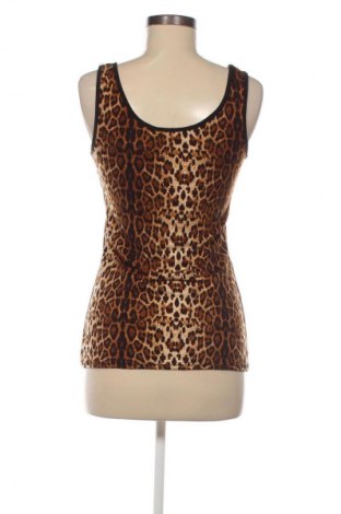 Damentop Gate, Größe M, Farbe Mehrfarbig, Preis 8,70 €