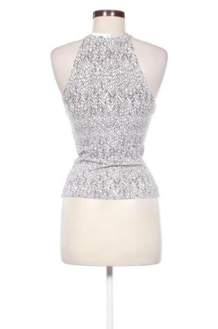 Tricou de damă Gina Tricot, Mărime M, Culoare Multicolor, Preț 19,99 Lei