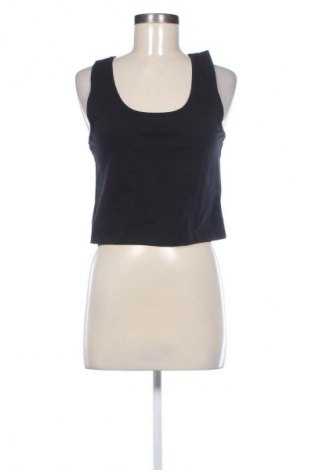 Dámske tielko  H&M, Veľkosť M, Farba Čierna, Cena  4,95 €