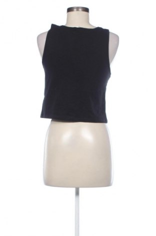Dámske tielko  H&M, Veľkosť M, Farba Čierna, Cena  4,95 €
