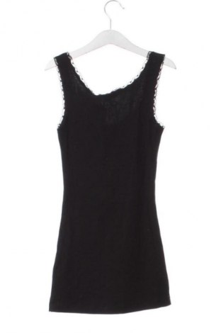 Damentop H&M, Größe XS, Farbe Schwarz, Preis € 8,99