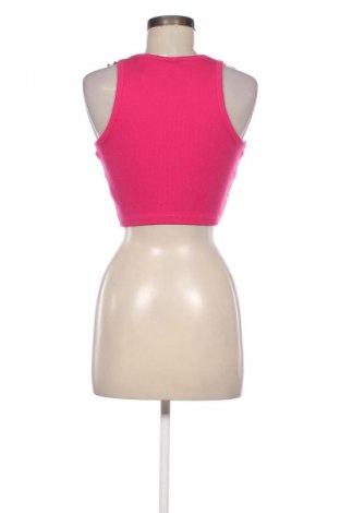 Dámské tilko  H&M, Velikost M, Barva Růžová, Cena  215,00 Kč