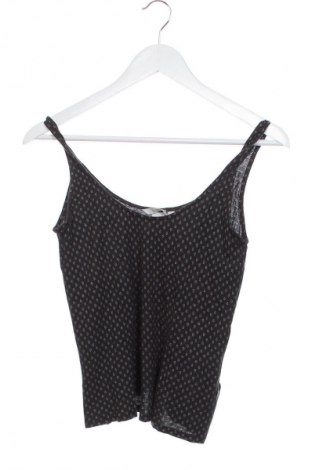 Tricou de damă H&M, Mărime XS, Culoare Multicolor, Preț 46,30 Lei
