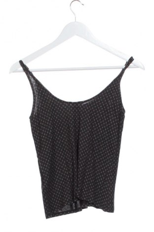 Tricou de damă H&M, Mărime XS, Culoare Multicolor, Preț 46,30 Lei