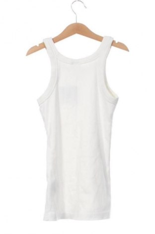Női trikó H&M, Méret XS, Szín Fehér, Ár 1 829 Ft