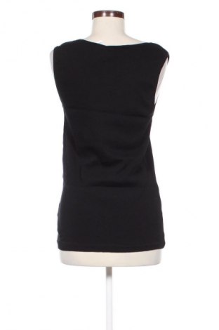 Dámské tilko  H&M Divided, Velikost L, Barva Černá, Cena  215,00 Kč