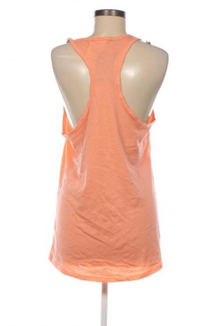 Női trikó Ideal, Méret XXL, Szín Narancssárga
, Ár 5 600 Ft
