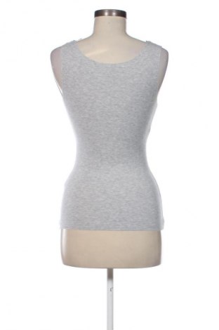Dámske tielko  Intimissimi, Veľkosť S, Farba Sivá, Cena  4,95 €