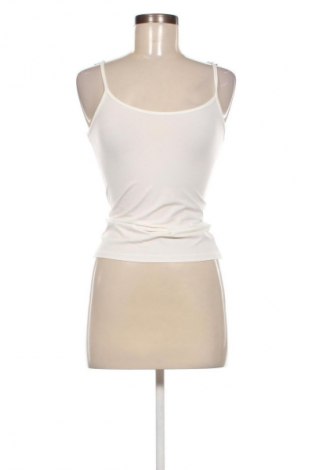 Damentop JJXX, Größe M, Farbe Weiß, Preis 21,99 €