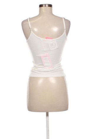 Damentop JJXX, Größe M, Farbe Weiß, Preis 21,99 €