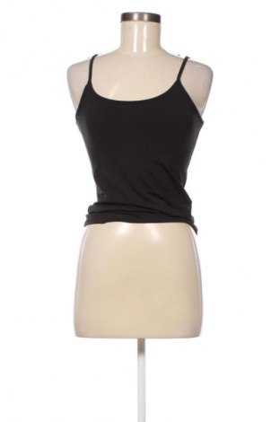 Tricou de damă JJXX, Mărime L, Culoare Negru, Preț 105,99 Lei