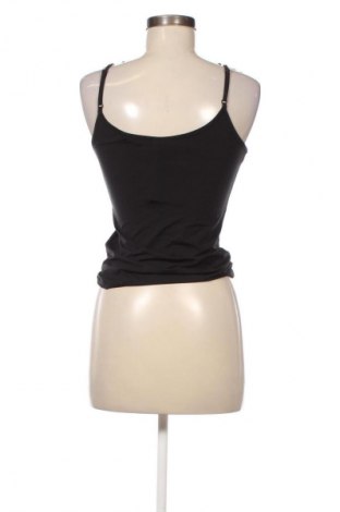 Tricou de damă JJXX, Mărime L, Culoare Negru, Preț 105,99 Lei