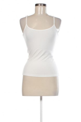 Damentop JJXX, Größe M, Farbe Weiß, Preis 21,99 €