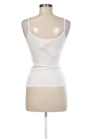 Damentop JJXX, Größe M, Farbe Weiß, Preis 21,99 €