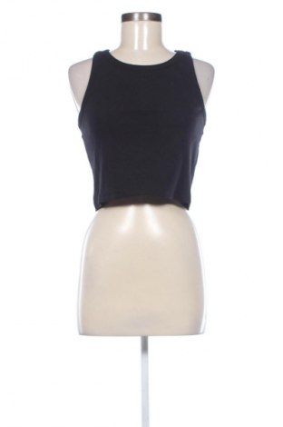 Tricou de damă JJXX, Mărime XL, Culoare Negru, Preț 105,99 Lei