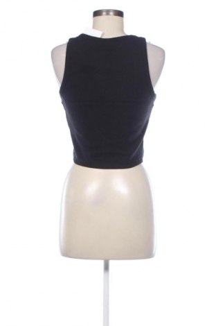 Tricou de damă JJXX, Mărime XL, Culoare Negru, Preț 105,99 Lei