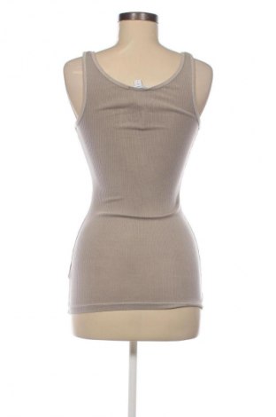 Dámske tielko  James Perse, Veľkosť S, Farba Sivá, Cena  24,95 €