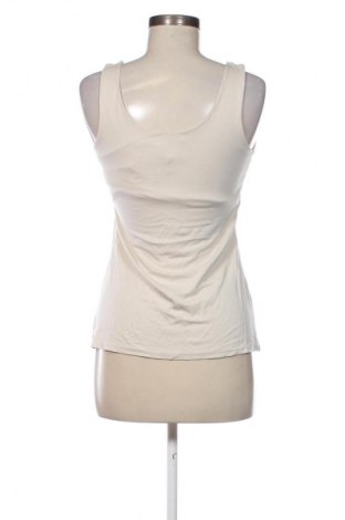 Damentop Made In Italy, Größe M, Farbe Beige, Preis € 8,70