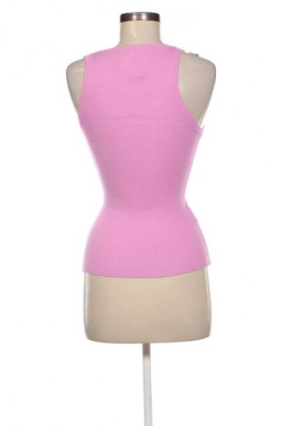 Damentop Mango, Größe L, Farbe Rosa, Preis 11,99 €