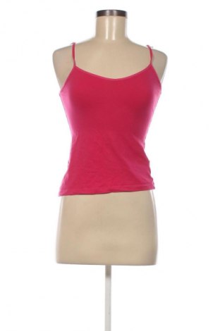 Damentop Marks & Spencer, Größe S, Farbe Rosa, Preis 10,23 €