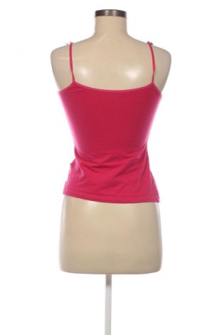Damentop Marks & Spencer, Größe S, Farbe Rosa, Preis 10,23 €