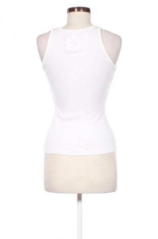 Tricou de damă Next Level Apparel, Mărime S, Culoare Alb, Preț 44,74 Lei