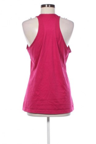 Dámske tielko  Nike, Veľkosť XL, Farba Fialová, Cena  13,81 €
