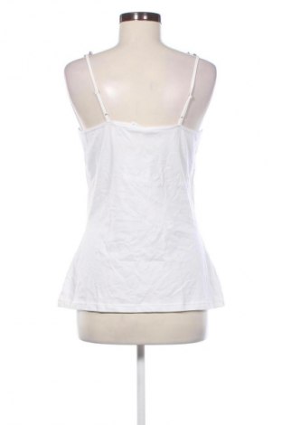 Tricou de damă Now, Mărime XL, Culoare Alb, Preț 73,68 Lei