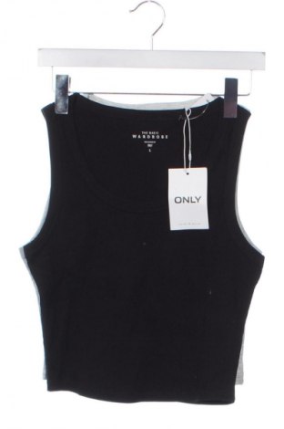 Damentop ONLY, Größe L, Farbe Mehrfarbig, Preis € 21,99