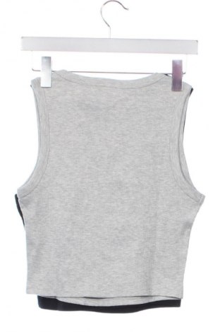 Damentop ONLY, Größe L, Farbe Mehrfarbig, Preis € 21,99