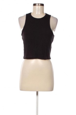 Dámské tilko  ONLY, Velikost XL, Barva Černá, Cena  499,00 Kč