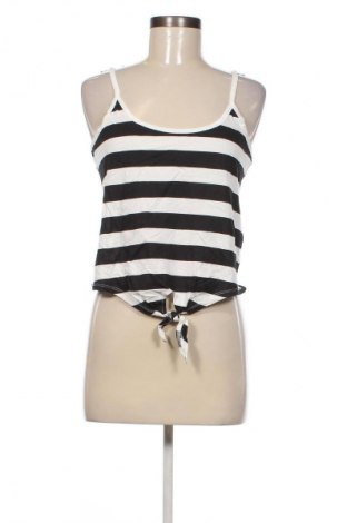 Damentop ONLY, Größe S, Farbe Mehrfarbig, Preis 21,99 €