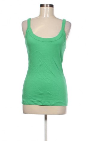 Damentop Papaya, Größe XL, Farbe Grün, Preis 11,99 €