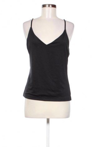 Tricou de damă Pepper.corn, Mărime L, Culoare Negru, Preț 19,99 Lei
