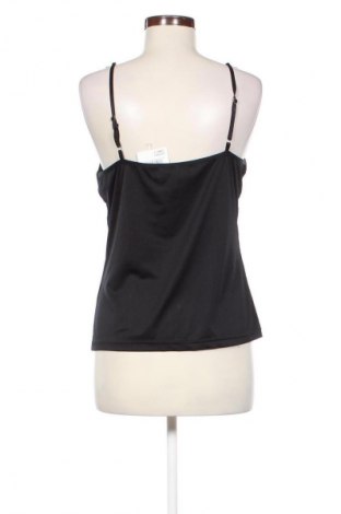 Tricou de damă Pepper.corn, Mărime L, Culoare Negru, Preț 19,99 Lei