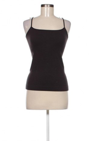 Damentop Pieces, Größe M, Farbe Schwarz, Preis 21,99 €