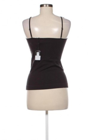 Damentop Pieces, Größe M, Farbe Schwarz, Preis 21,99 €