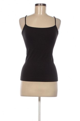 Tricou de damă Pieces, Mărime S, Culoare Negru, Preț 105,99 Lei