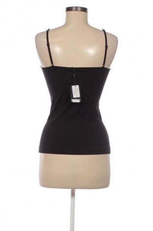 Tricou de damă Pieces, Mărime S, Culoare Negru, Preț 105,99 Lei