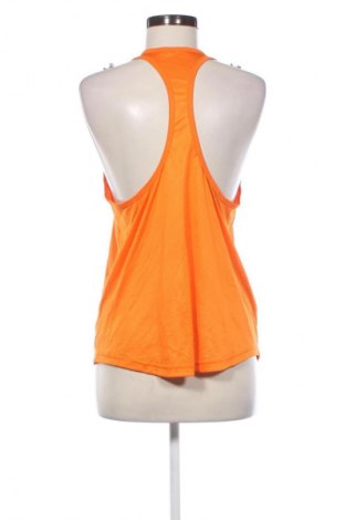 Dámské tilko  Reebok, Velikost L, Barva Oranžová, Cena  342,00 Kč