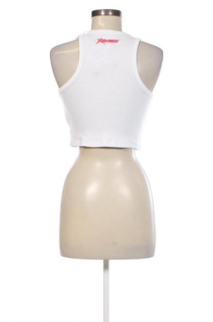 Tricou de damă Review, Mărime S, Culoare Alb, Preț 105,99 Lei