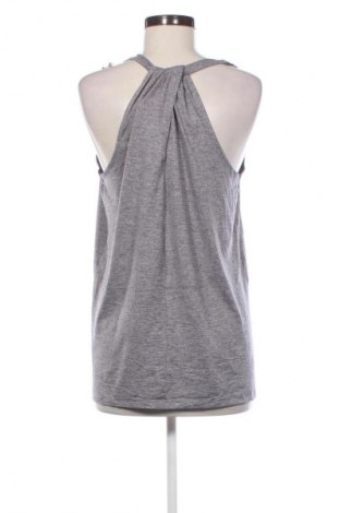 Dámské tilko  Rivalry Threads, Velikost L, Barva Šedá, Cena  215,00 Kč