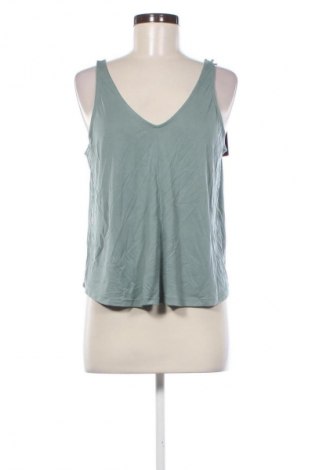 Dámské tilko  Sportsgirl, Velikost S, Barva Zelená, Cena  392,00 Kč