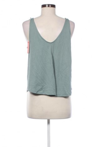 Dámské tilko  Sportsgirl, Velikost S, Barva Zelená, Cena  392,00 Kč