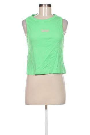 Дамски потник Sportsgirl, Размер XXL, Цвят Зелен, Цена 14,99 лв.