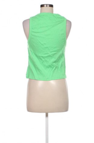 Дамски потник Sportsgirl, Размер XXL, Цвят Зелен, Цена 14,99 лв.
