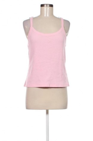 Női trikó Sportsgirl, Méret XXL, Szín Rózsaszín, Ár 3 849 Ft